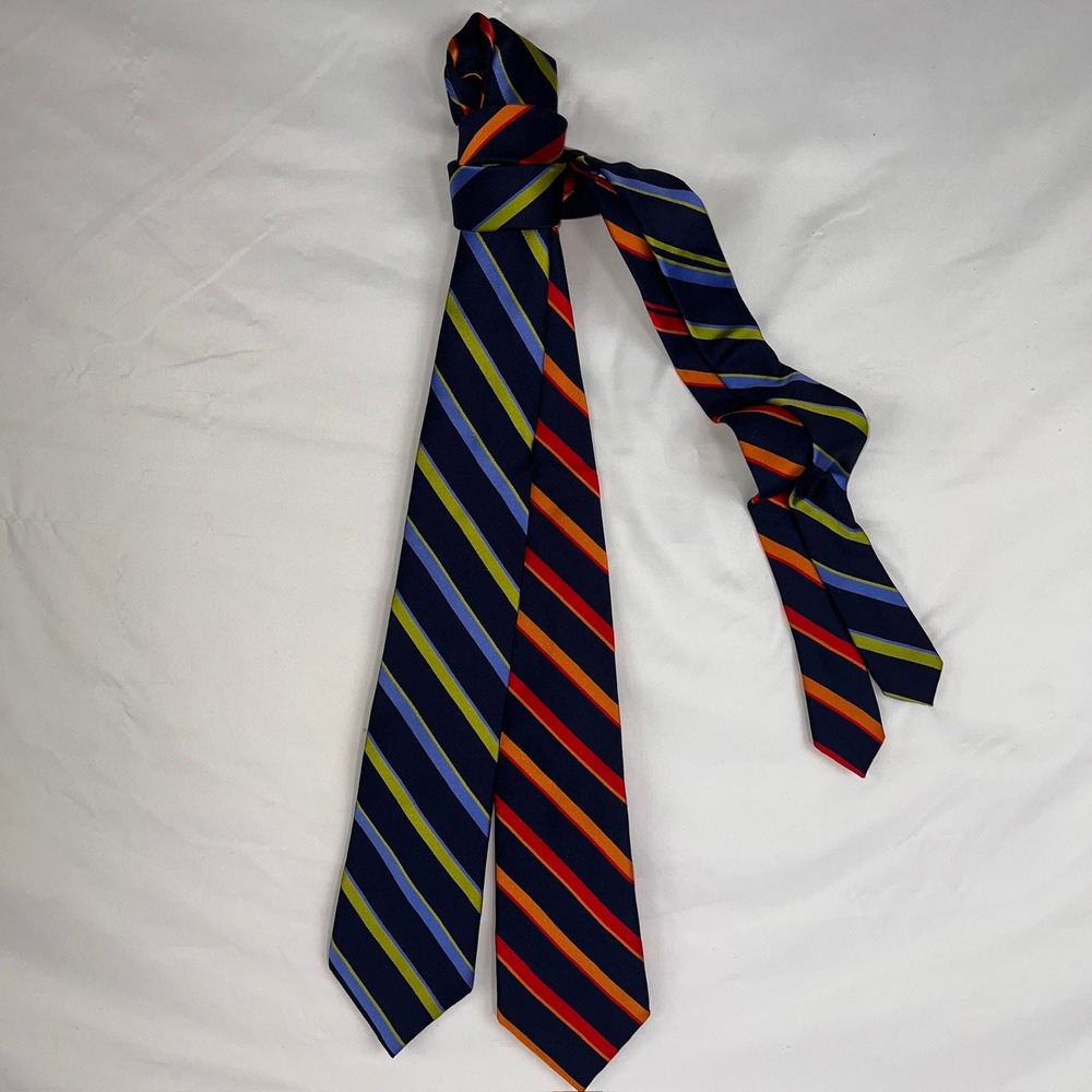 Chaps Neckties Bundle
